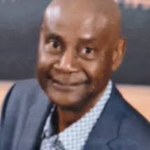 Frog Hollow Neighborhood Heroes Mural