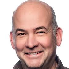 Sydney Rosenberg Email & Phone Number