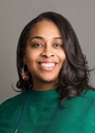 2022 Conference Program FINAL FOR PRINT v2