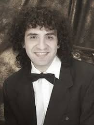 Hellenic American Center of the Arts: 2015-03-22