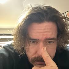 Alex Magee (@deathordie_tat2) · Instagram 照片和视频