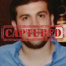 Michael Hippie's Instagram, Twitter & Facebook