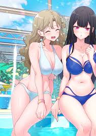 スパ・カイラクーア２ - Page 5 - HentaiEra