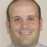 Dr. Paul George, MD, Family Medicine