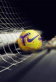 New winter premier league ball for 2020/21 season released: Nike Launch The 2020 21 Hi Vis Premier League Ball Soccerbible