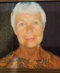 Search Gale Carroll Obituaries and Funeral Services