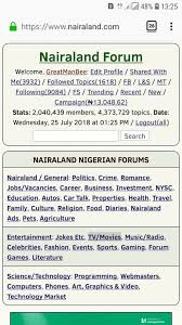 You can buy bitcoins from nigerian based online forums like nairaland. How To Send Money From Nigeria To Uk Nairaland