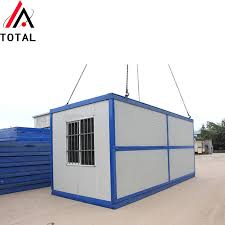 15malaysia is a short film project. Cheap Low Cost Prefabricated Container House Prices In Philippines Malaysia Thailand Myanmar Cambodia Buy 1 Story Container House Prefabricated Flat Pack Container House Expandable Container House Product On Alibaba Com