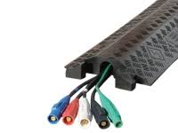 Maybe you would like to learn more about one of these? Floor Cord Covers Cable Protectors