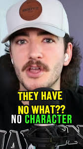 The Maple Leafs will NEVER win the Stanley Cup like this… #nhl #nhlfaceoff  #mapleleafs #leafsnation #leafsforever #leafshockey #toronto