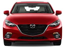 There are five trim levels available for the sedan: Mazda 3 2015 Price In Malaysia From Rm108k Motomalaysia