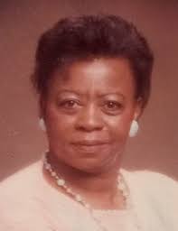 Ada Louise (Wallace) Bradley Obituary February 3, 2020