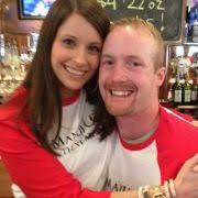 Catherine Callan (ccallan13)