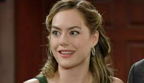 Unfair Treatment of Thorne Forrester in The Bold and the Beautiful