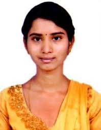 Department of Anatomy