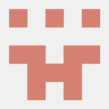 Cant browse site appcenter.ms iOS 10-11 · Issue #542 · microsoft/appcenter  · GitHub