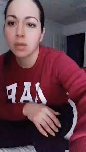 Hombres y mujeres: ¿Cómo se enamoran realmente?