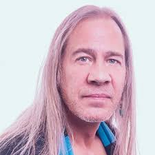 Composers & Musicians