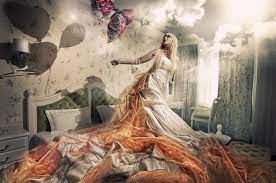Jul 22, 2014 · it is a great example of how photography is not just the practice of creating visually interesting or stunning pictures, but is about telling stories, real or fantasized. Sergey Ivanov Christianisaphotographer
