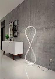 Lamps Dallas 1800mylamps Refferal 6999553691 Ledlamp Floor Lamp Floor Lamp Lighting Floor Lamp Design