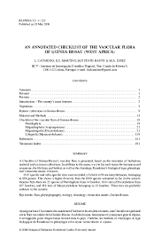 Image result for Crepidorhopalon goetzei