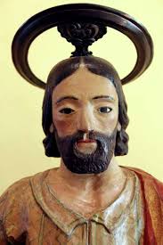 San Antonio's historic Missions gain World Heritage recognition