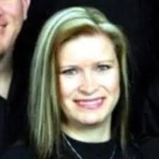 Obituary information for Angie Jenkins Smith