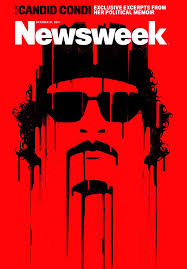 Edel Rodríguez Returns to Havana for a Solo Exhibition