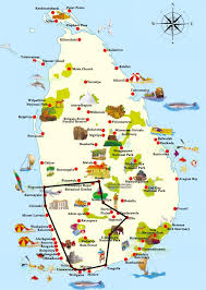 Our Itinerary Http Myexotictravels Weebly Com Srilanka Html Sri Lanka Sri Lanka Travel Travel Fun