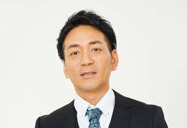 M-1敗者復活戦ルール変更を徹底考察①】Mおじスーマラ武智が選ぶ観客と芸人に突き刺さるコンビ - 週プレNEWS