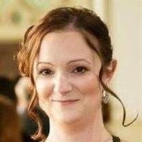 Tara "Swan" L. Blodgett Obituary