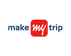 In addition to hotel and flight bookings, mmt offers a plethora of additional services. Makemytrip Coupons Offers 2500 Off Mmt Code Aug 2021