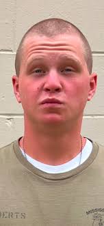 deltadawg missing my grandson today