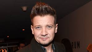 Catching Up with Multi-Talented American Actress & Singer Ashleigh Dillon! 