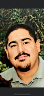 This is my brother and my children. The first time he met my youngest 2 and  the last. He died of fentanyl poisoning two years ago. We weren't the  closest over the