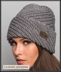 Julia Kan (alisa_kan)