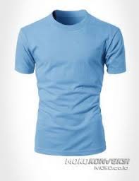  Jual Kaos Polos Banyak Pilihan Warna Nyaman Dipakai Mens Tops Mens Tshirts T Shirt