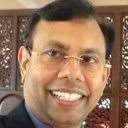 Ananda MALLAWATANTRI