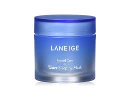 Korean skin care brands ranking: The 11 Best Korean Beauty Products To Buy In 2019 Jetsetter