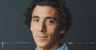 Legal Advice for Teaching Yoga Online with Cory Sterling