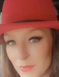 Search Sarah Ball Obituaries and Funeral Services