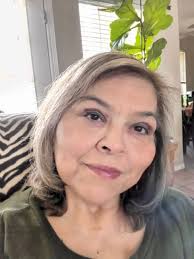 Delia Ramirez Obituary