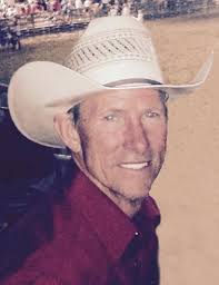 Calvin Adams Obituary September 16, 2021