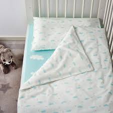 Sateen Picture Perfect Butterfly Fitted Crib Sheet In 2020 Baby Bettwasche Leinenbettwasche Babybett Set