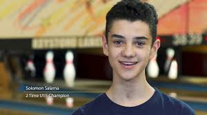 Jack and Jill Lanes Lehi