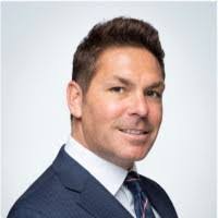 Brian Bainter's Instagram, Twitter & Facebook