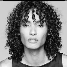 Randy Lam (@randyy_lam) • Instagram photos and videos