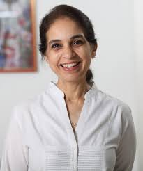 Erem Super Woman Award 2021 Contestant