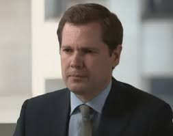 Social Housing Action CampaignSurviving Squalor: ITV's Conversation Starter