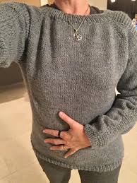 Please start at video 1 where you will find a link for the pattern and. Fo A Flax Sweater For My Hubby Made With Worsted Weight Impeccable Yarn By Loops Threads Pattern Available At Tin Can Knits Http Www Tincanknits Com Pattern Sc Flax Html Knitting